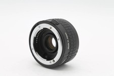 Kenko KENKO N-AF 2X TELEPLUS MC7 DGX Teleplus Nikon Mount 22743