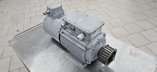 Lenze Getriebemotor MDFMA 100-12  2,2kW 1425U/min + Lüfter getestet 