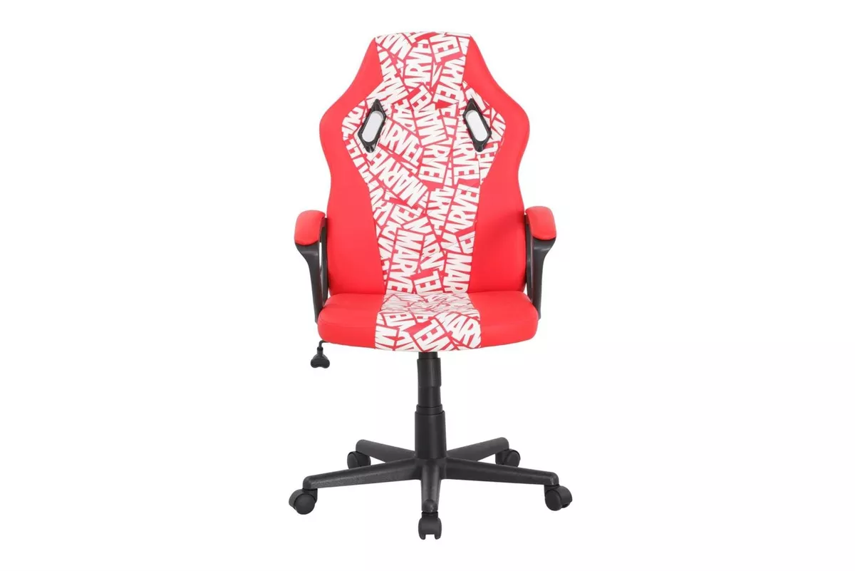 Disney office chair deals