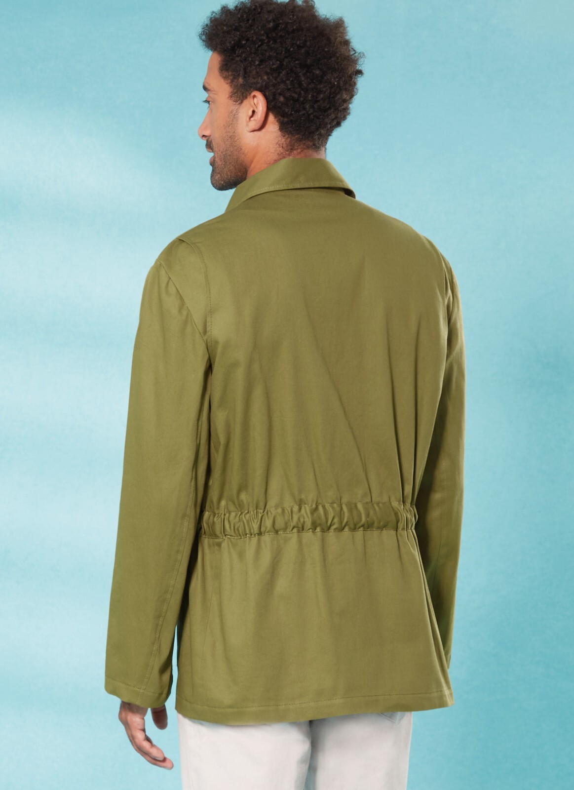 mccalls-sewing-pattern-8371-mens-34-42-jacket-w-snaps-front-zipper