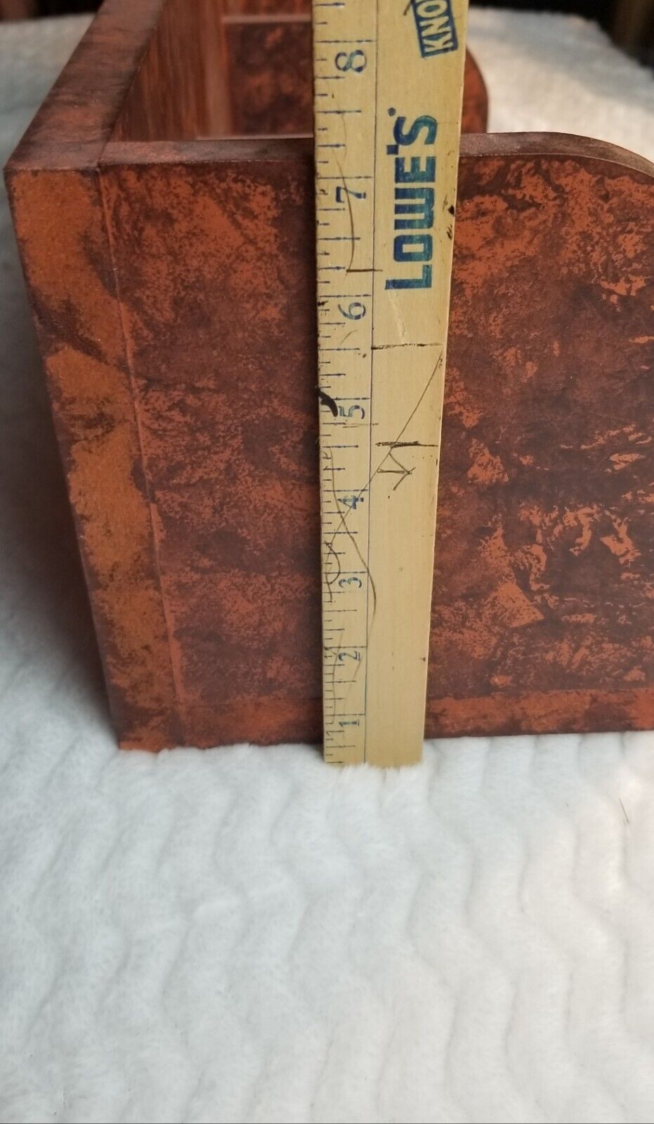 Picture 6 of 7