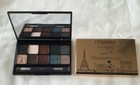 Produits de maquillage BY TERRY
