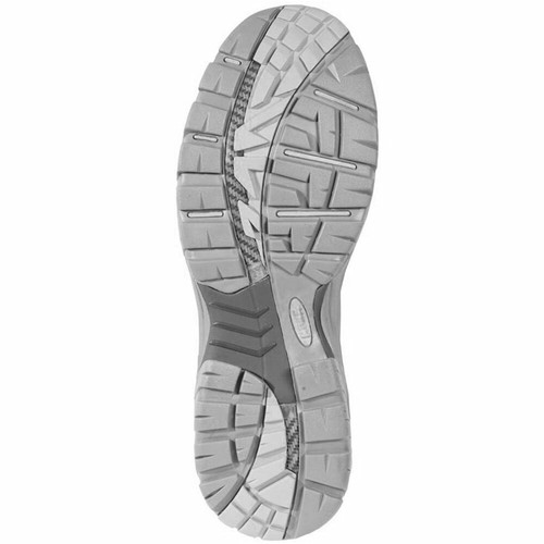 Meindl Ohio Lady 2 GTX Women's Hiking Boots Gore-Tex Wanderboots Trekking Shoes - Picture 3 of 5