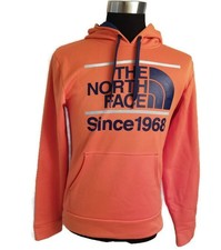 North Face Since 1968 Hoodie Online 