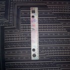 Picture 6 of 9