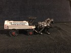 Picture 5 of 8