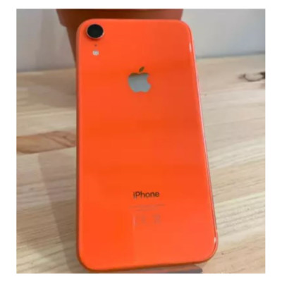 Apple iPhone X/XR 64GB 256GB Unlocked Verizon At&t (CDMA + GSM) 4G LTE