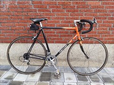 Bici da corsa retrò 58 cm Koga Miyata Prologue vintage, Shimano, usata 
