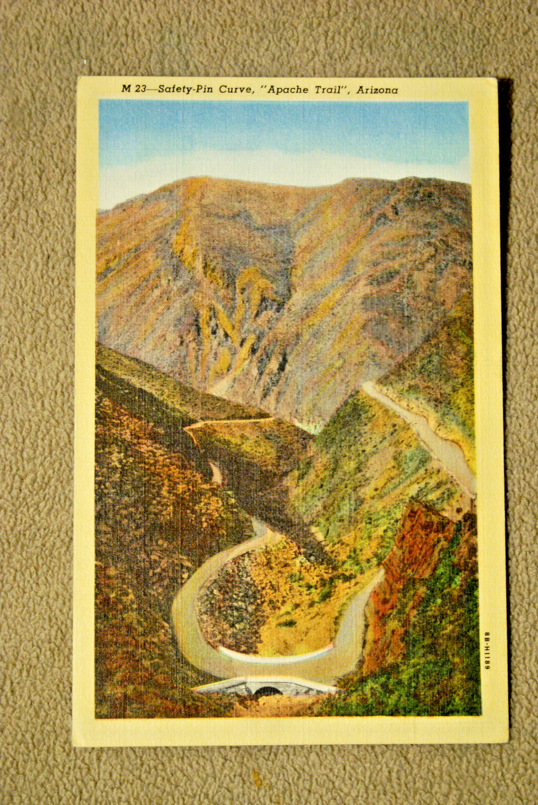 Picture 1 of 2