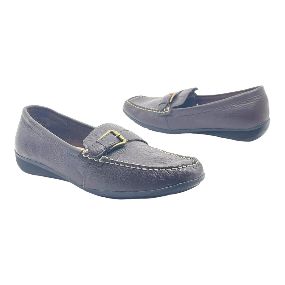 Loafers Kmart Dress Shoes Kmart Flats Shoes Top