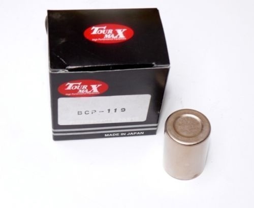 Étrier de frein BCP-119 haute pression pour moto Honda XL 1000 V Varadero
