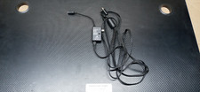 OEM Sony PlayStation 1 PS1 RF RFU Adapter Coaxial Cable SCPH-10071 GA15 RS001