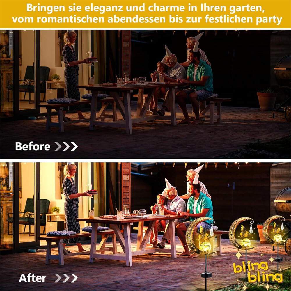 Bild 11 von 16