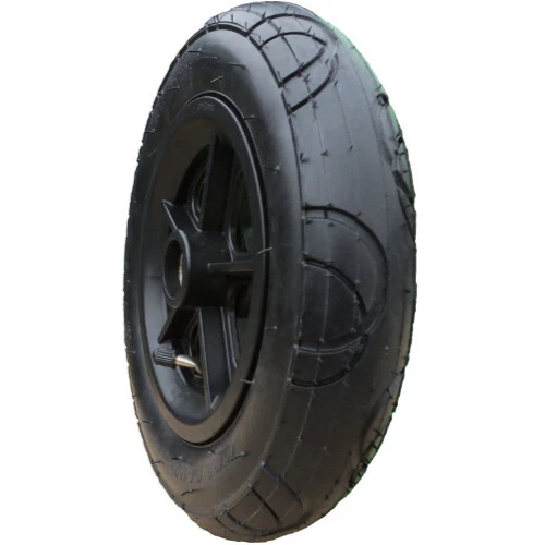Mountain buggy duet tyres cheap
