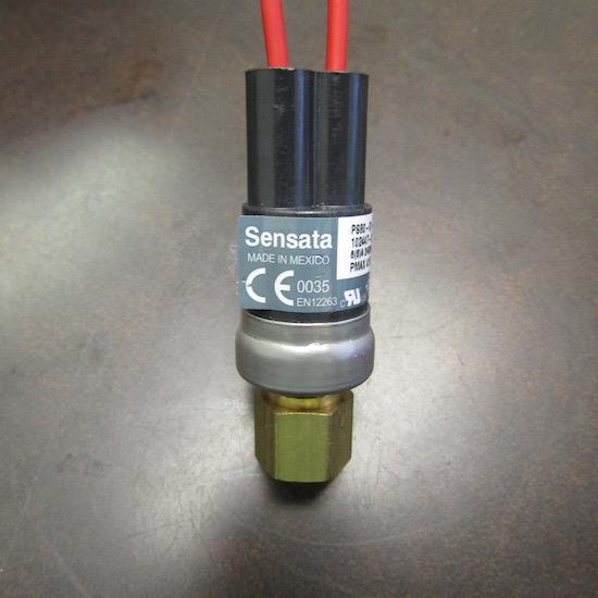 Lennox Sensata 102447-01/ PMAX 41b PSH / Ps80-01-1143 Lennox Sensata 102447-01/ PMAX 41b PSH / Ps80-01-1143