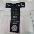 Foto 9 di 10