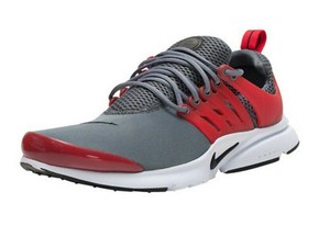original nike presto