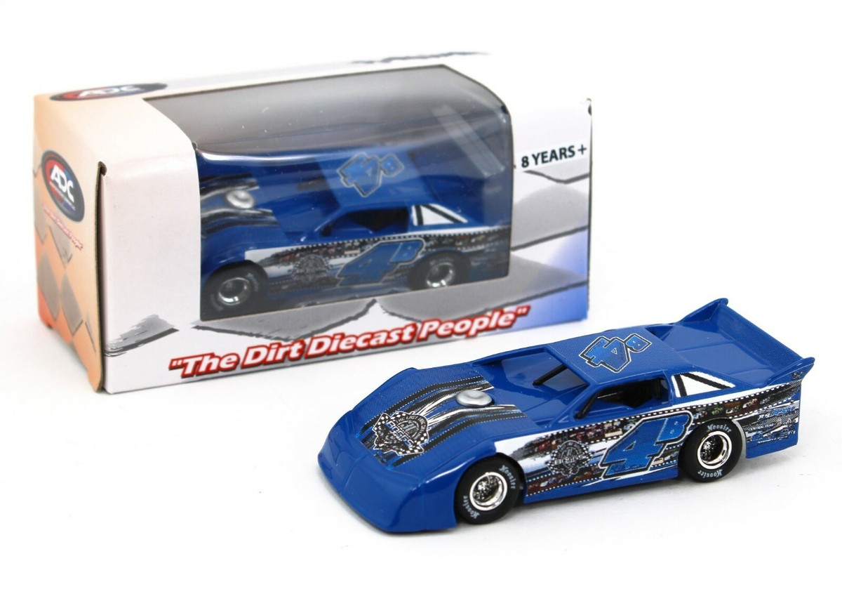 激レア！『BABYL WORLD TOUR 2014 』 Smart Steps by Baby Trend Bounce N' Dance 4-in-1 Activity Center