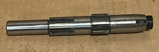Harley 45" Flathead Mainshaft 1933 - 1940 NEW 183 