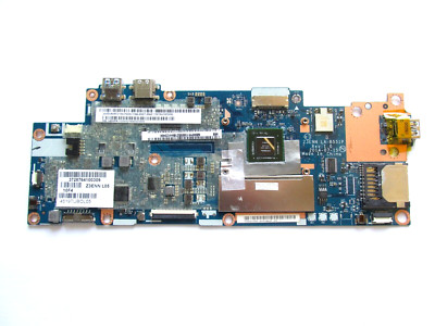 OEM Acer 13 C810 Chromebook Motherboard NVIDIA Tegra K1 CD570M-A1 NB.MPR11.005