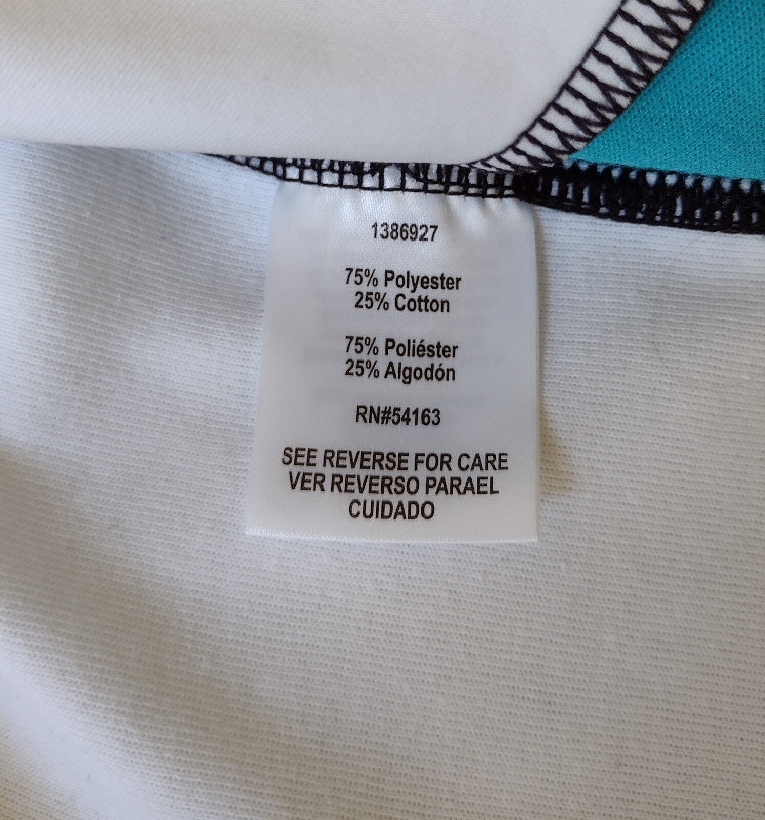 DKNY Active Half Zip Pullover Sweatshirt Women's … - image 7