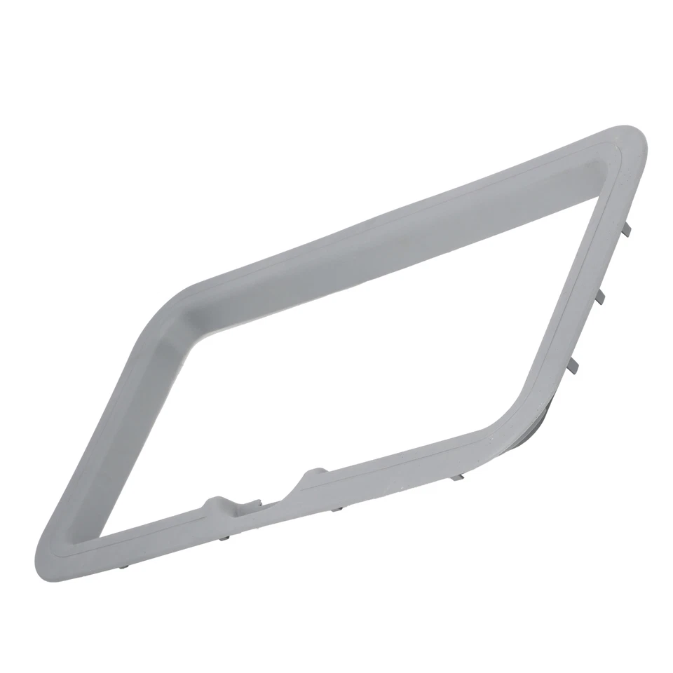 Cuadro techo corredizo derecho genuino Mopar 2003-2006 Dodge Sprinter 2500 3500 5124715AA Foto 2 de 4