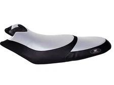 Sea-Doo RXP 215 155  Ritco Products seat cover seadoo 2004 -2009 SC Black white
