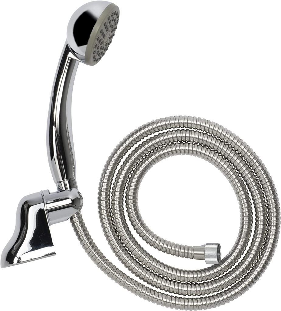 Кройдекс Бадеваннен- и-Душсет-мит-1 - Функциональный и Вандхальтерунг- и-Шлаух