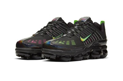 men nike vapormax 360