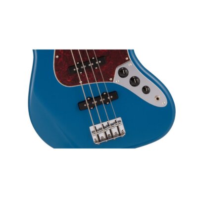 新品 Fender Japan Bass Fender Japan 2023 Collection Made in Japan Traditional 60s