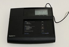 Thermo Orion 410A pH Meter Model 410A with Power Supply