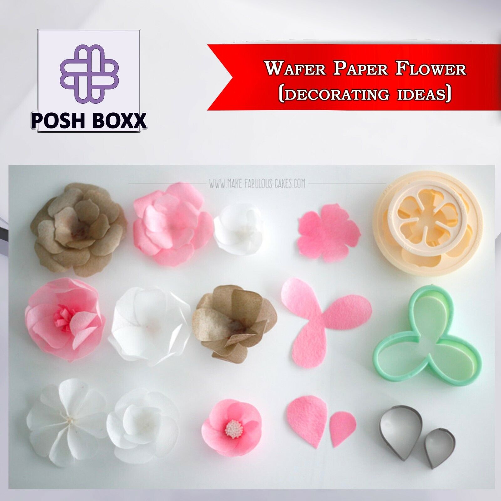 24 Roblox Edible Wafer Paper Cup Cake Toppers For Sale Online Ebay - biscuiart festas festa roblox mimos roblox bolo roblox