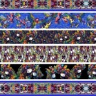<!--F#f_0--><span class=LIGHT_HIGHLIGHT>New listing