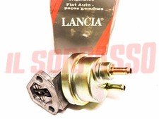 Pompe à essence Fiat UNO