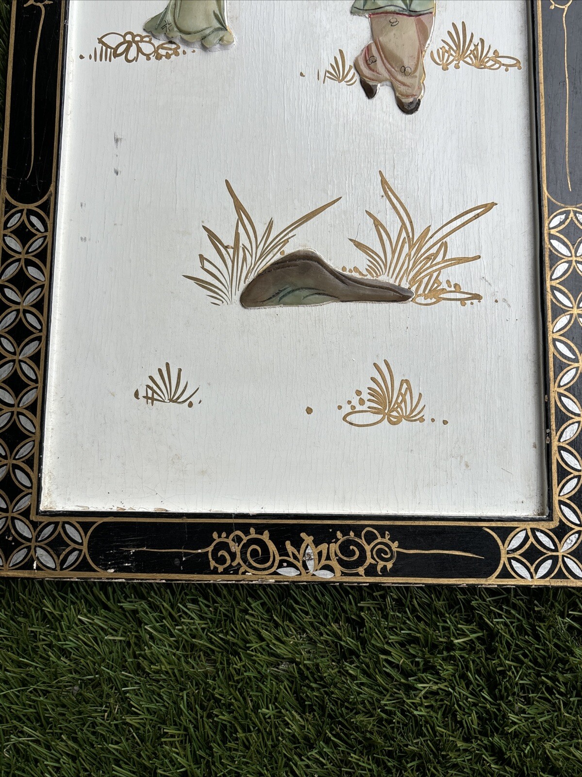Picture 6 of 24