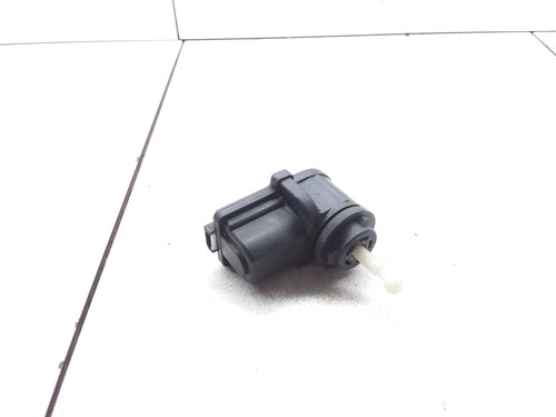 VW GOLF IV Scheinwerferstellmotor 1j0941295b 1.9 Diesel 22152511