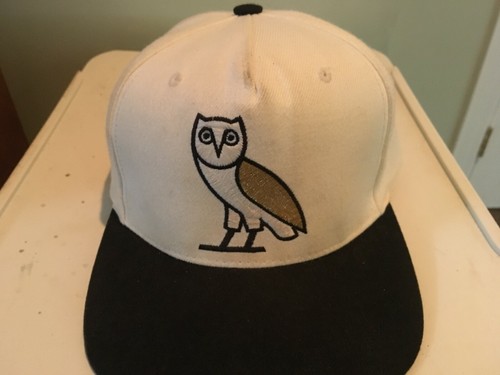 2016 Baseball Snapback Cap | eBay