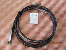 59Y1942 / 59Y1940 - 3m Molex Direct Attach Co...