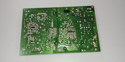Carte D'alimentation PSU Pour TV Sony - Modèles 32EX301, 32EX302, 32BX301 - 3L314W