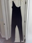 Picture 4 of 7