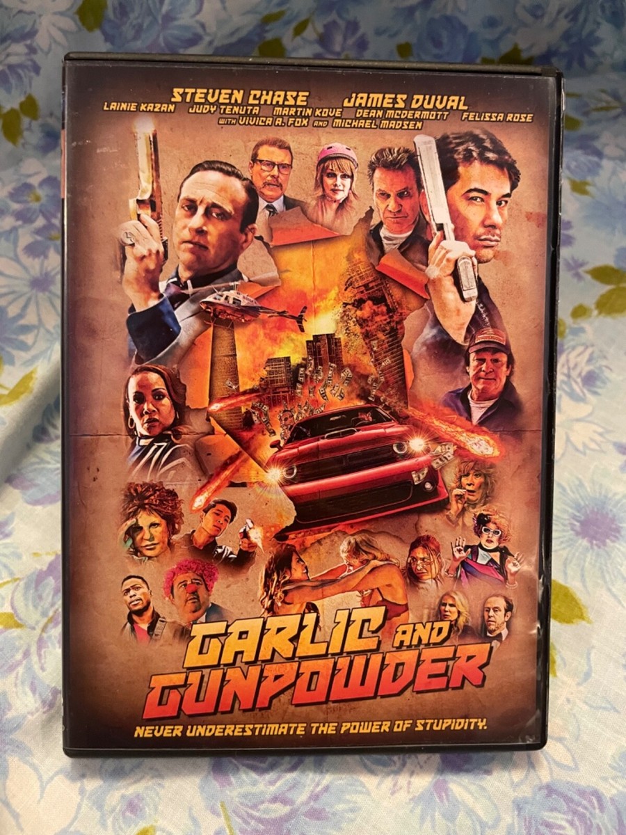スクリーマデリカ・ライヴ [DVD] Amazon.co.jp: スクリーマデリカ・ライヴ＋クラシック・アルバムズ