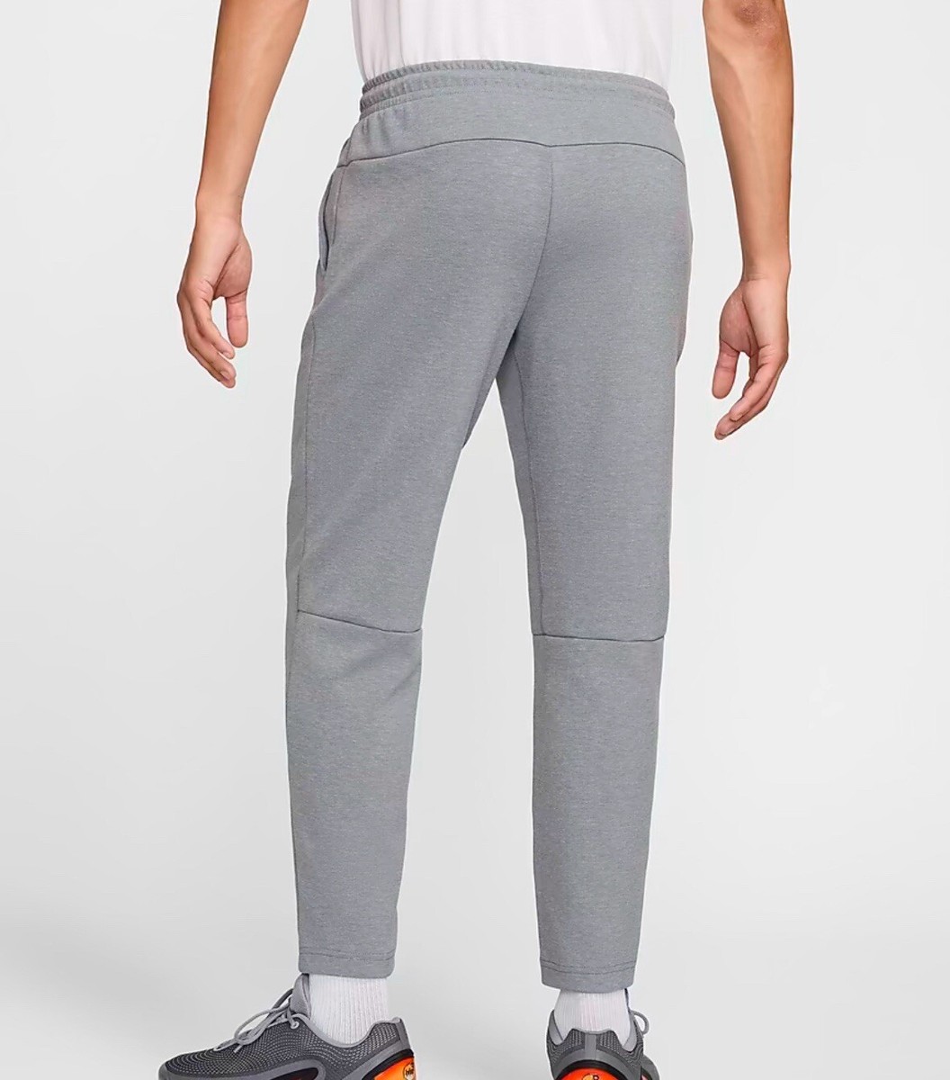  プロフィットジャージ メンズ　XSサイズ グレー プロフィットジャージ メンズ XSサイズ グレー プロフィットジャージ