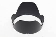 GENUINE SIGMA LENS HOOD 770-03 for 28-105mm f/2.8-4 DG Aspherical