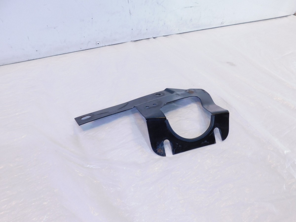 Harley Davidson EVO Touring Electra Glide Front Fairing Cowling