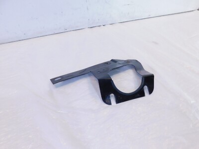 Harley Davidson EVO Touring Electra Glide Front Fairing Cowling