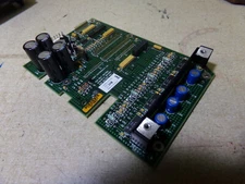 Circuit Control Board 2647803-0002 *FREE SHIPPING*