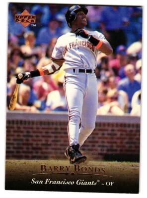 Wilson BARRY BONDS モデル　バリーボンズモデル　外野手　一般用 Wilson BARRY BONDS モデル バリーボンズモデル 外野手 一般用
