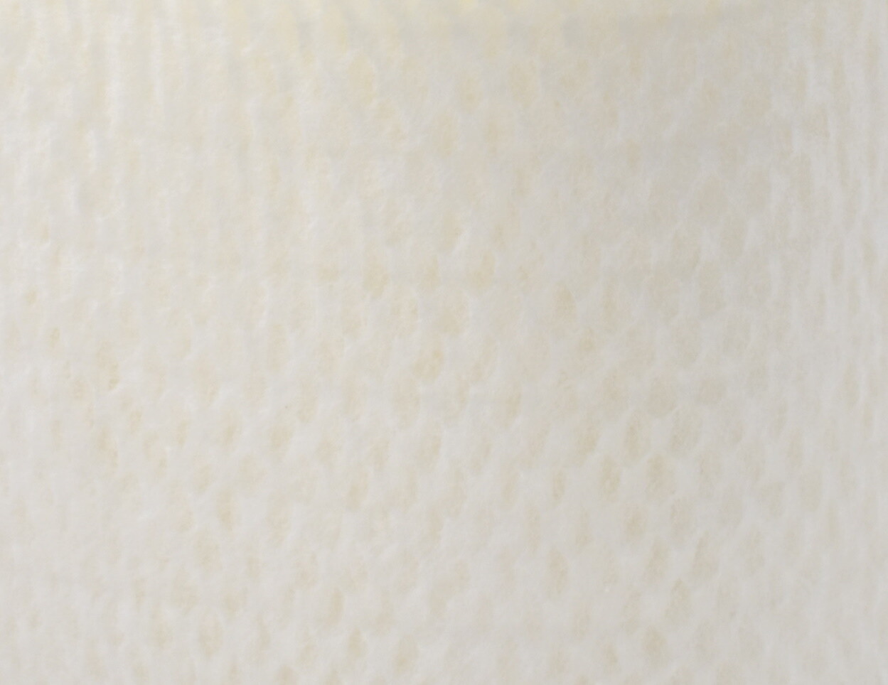 Best Sellers In Humidifier Replacement Wicks - Foto 8