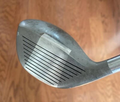 ウイルソンprestige Tour Wilson Prestige Tour | eBay