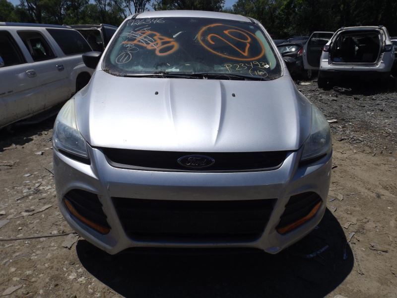 Audio Equipment Radio Control Panel 4.2